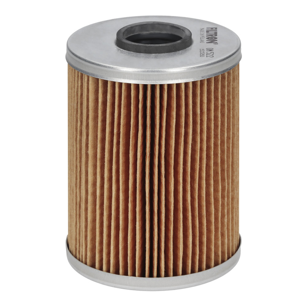 FILTRON OM522 Ölfilter Motorölfilter für BMW für Alpina - Bild 5