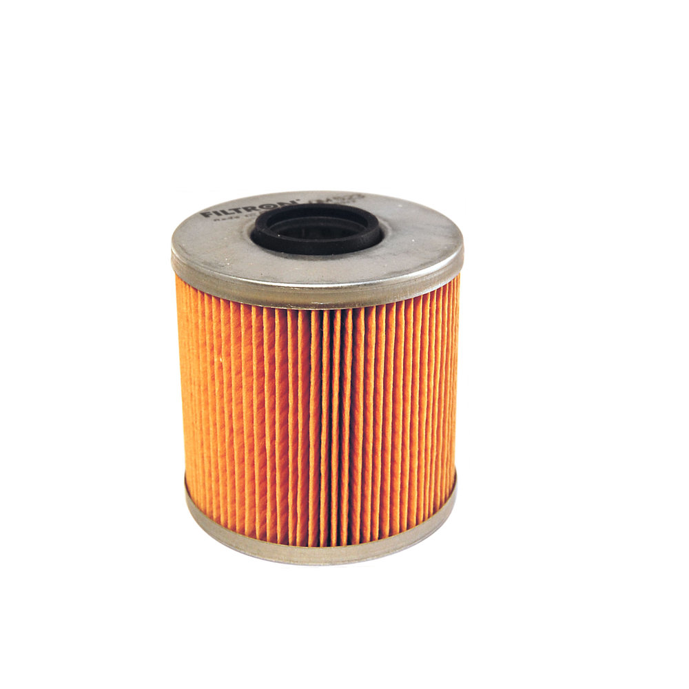 Filtron Ölfilter Om523 Filtereinsatz 88Mm Für Ford Bmw