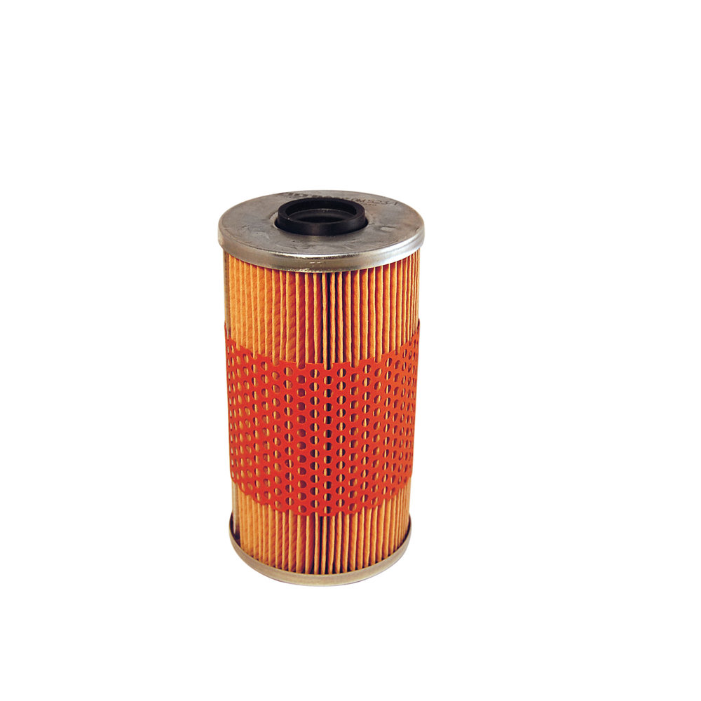Filtron Ölfilter Om523/1 - Bild 4