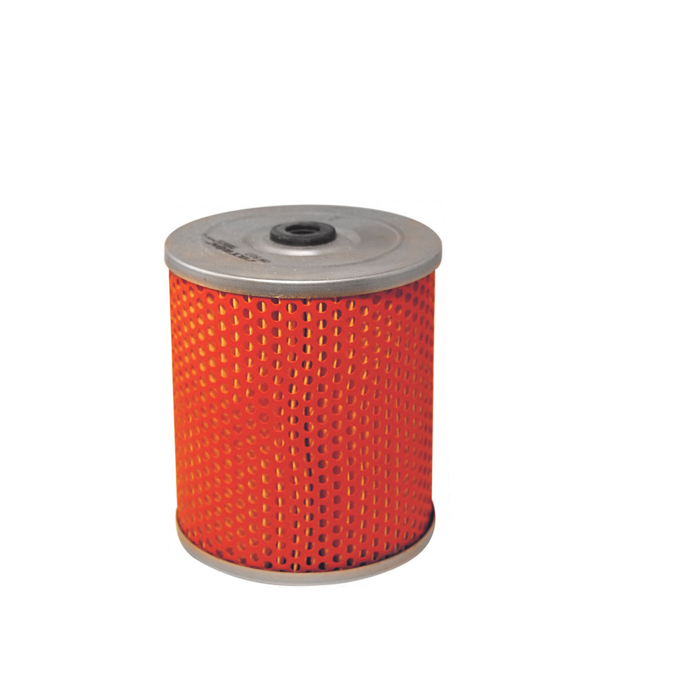 Filtron Ölfilter Größe 14 Om 507 - Bild 3