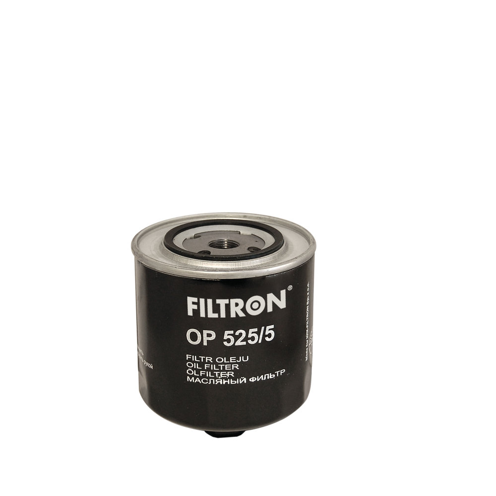 Filtron Ölfilter Op525/5 Op 525/5 - Bild 5