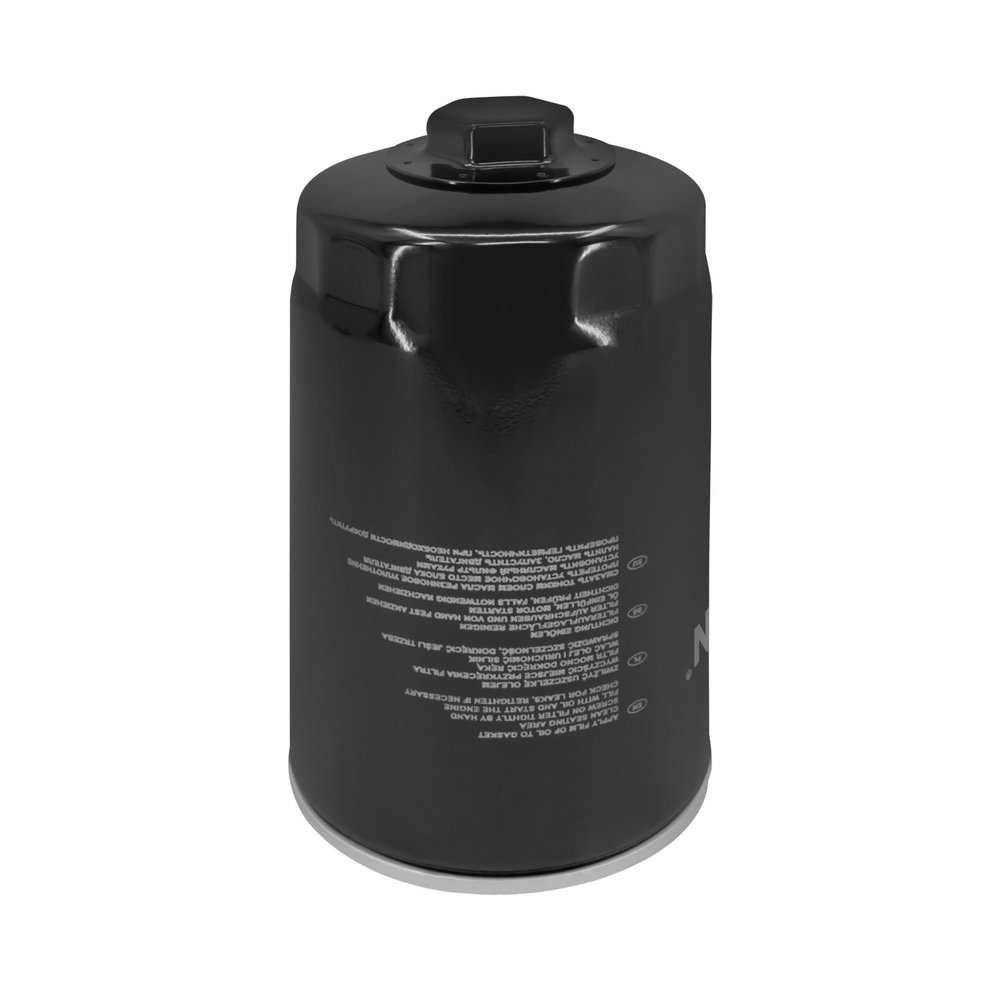 FILTRON, OP 574 Ölfilter | Für PKW, Zuverlässiger Motorschutz, Optimaler Ölfluss, Robuste Bauweise, Entwickelt für Optimalen Schutz - Bild 9
