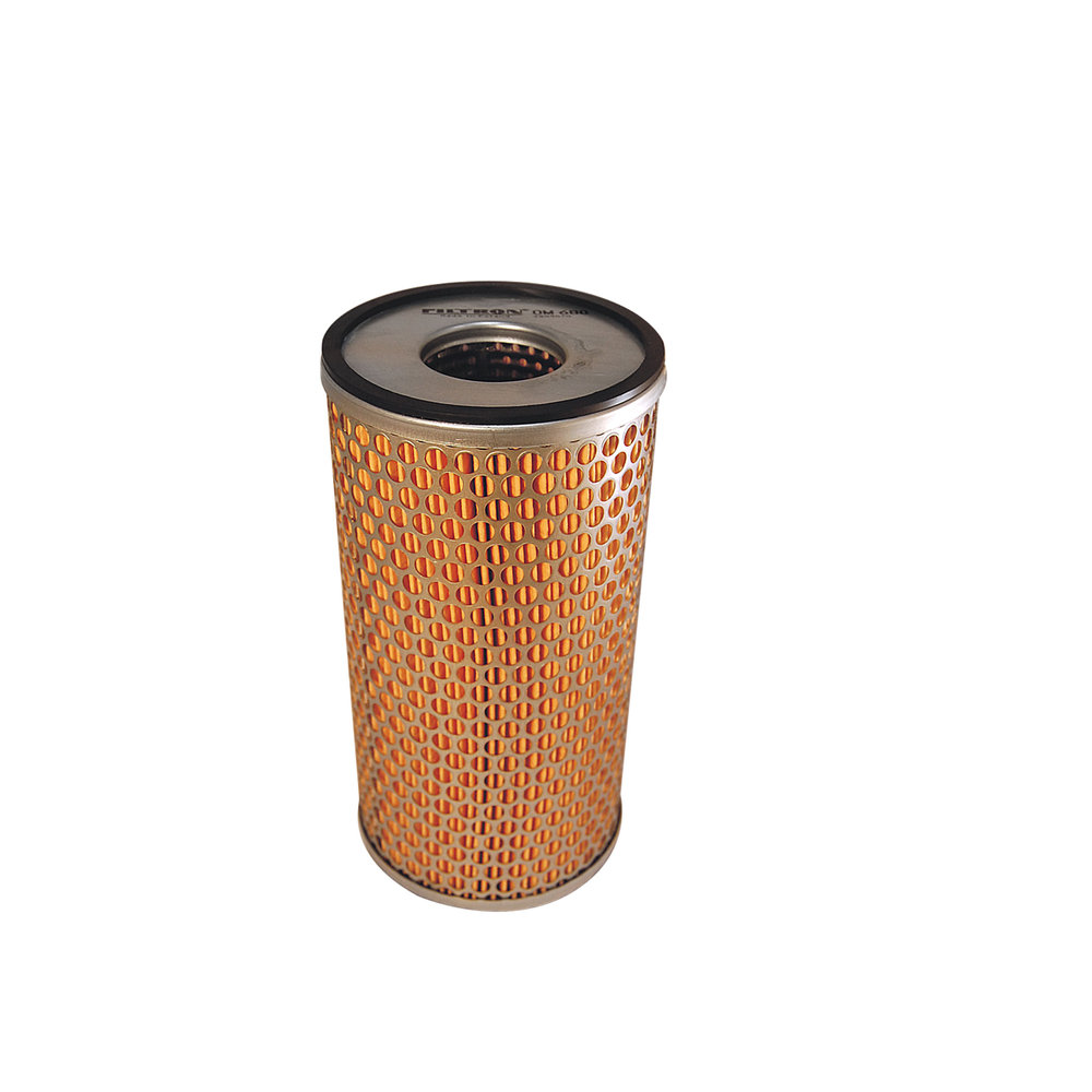 FILTRON OM680 Ölfilter Motorölfilter - Bild 4