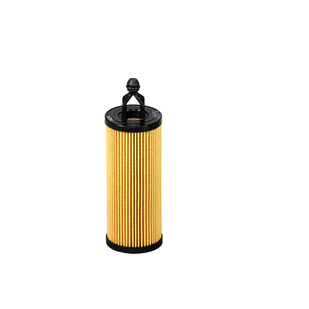 Filtron Ölfilter [Hersteller-Nr. OE689/4] für Chrysler, Jeep, Lancia, Fiat, Dodge - Bild 7