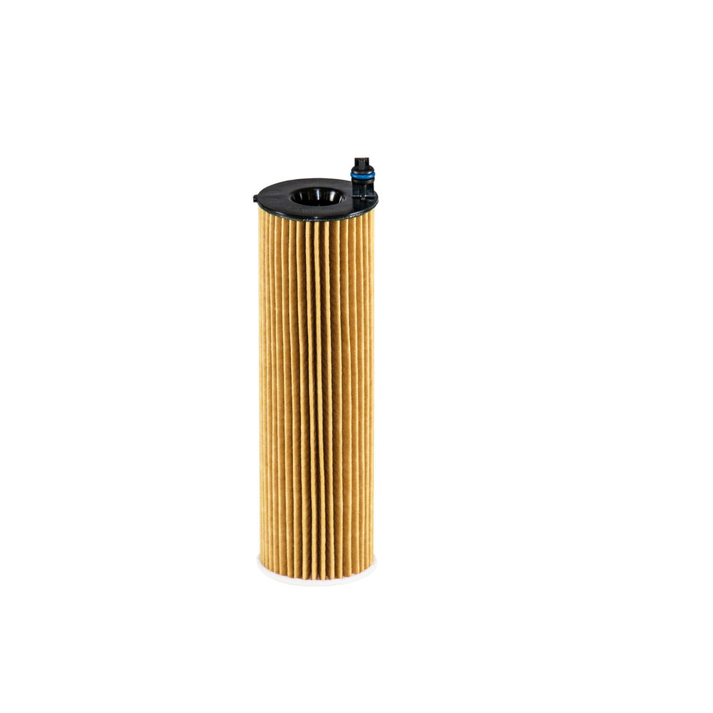 Filtron Ölfilter Oe 677/6A - Bild 6