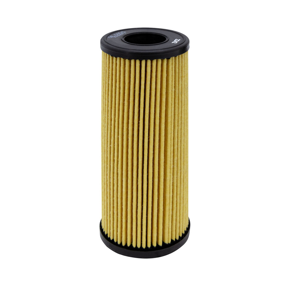 Filtron Ölfilter Oe 680/1 - Bild 4