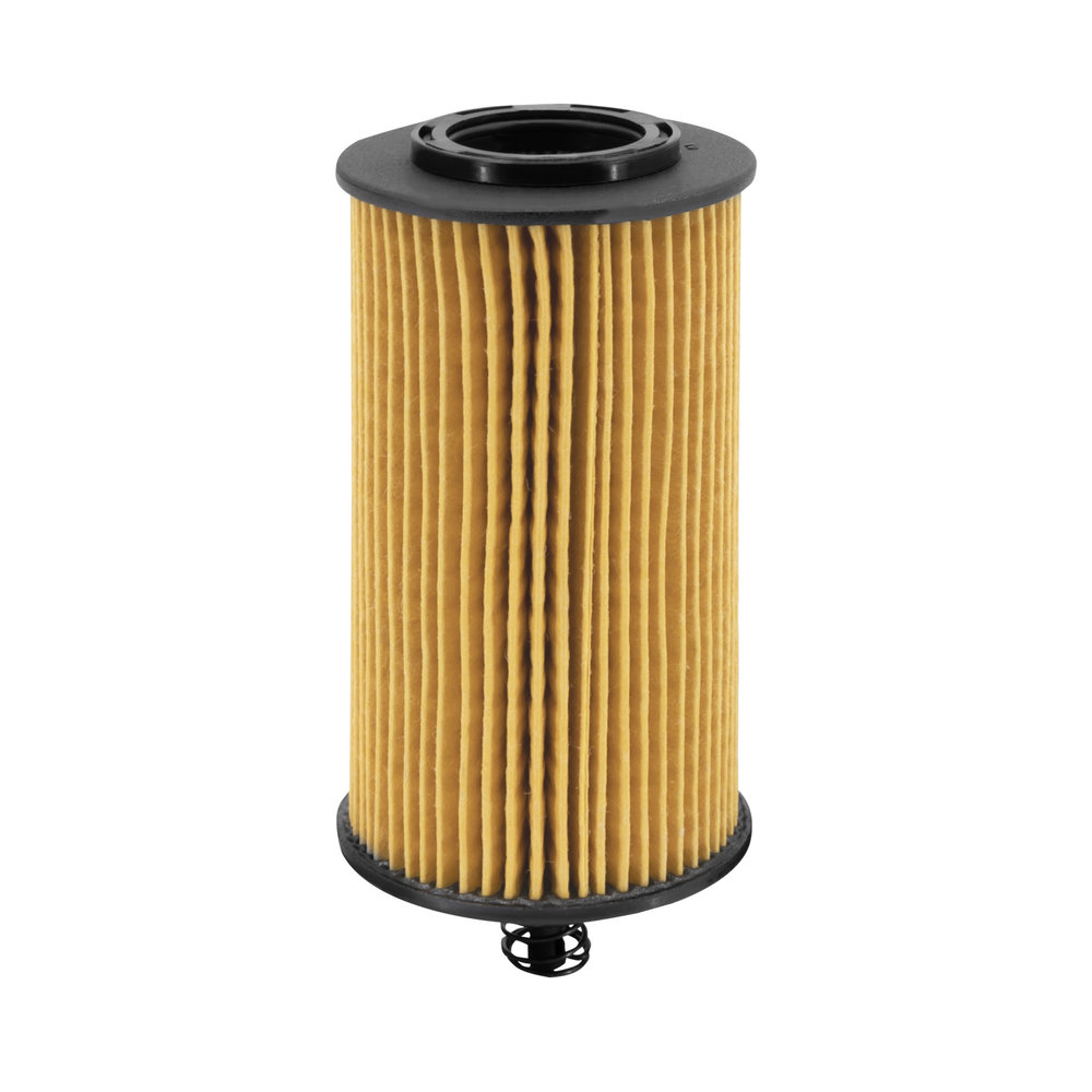 Für FILTRON FILTRY OE 684/3 OIL FILTER - Bild 4