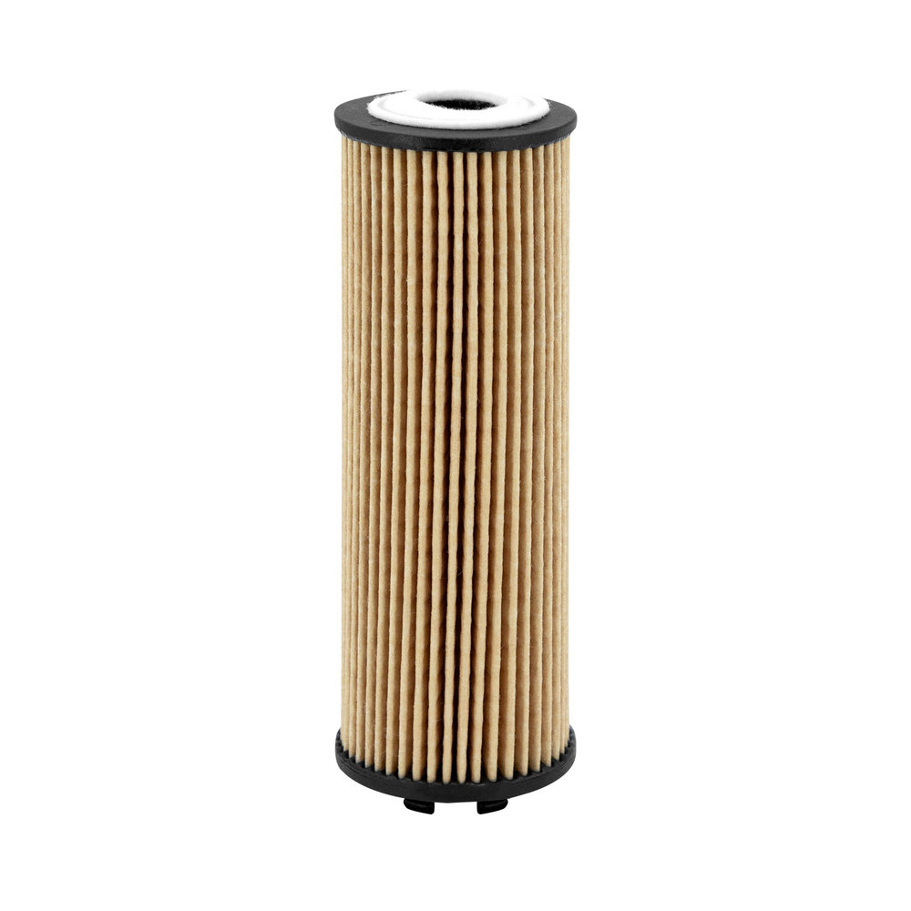 Filtron Ölfilter Oe 684/4 - Bild 5