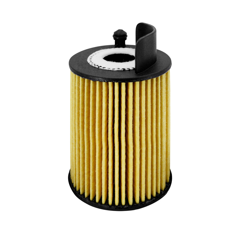 Für FILTRON FILTRY OE 688/8 OIL FILTER - Bild 8