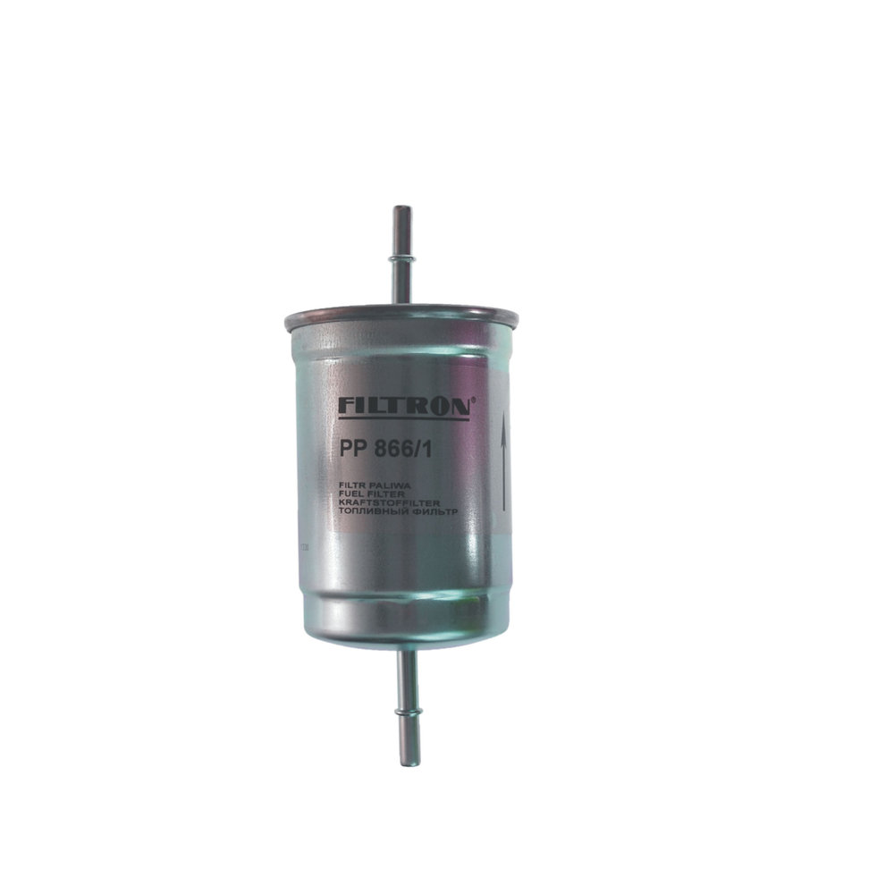 Für FILTRON PP 866/1 FUEL FILTER - Bild 5