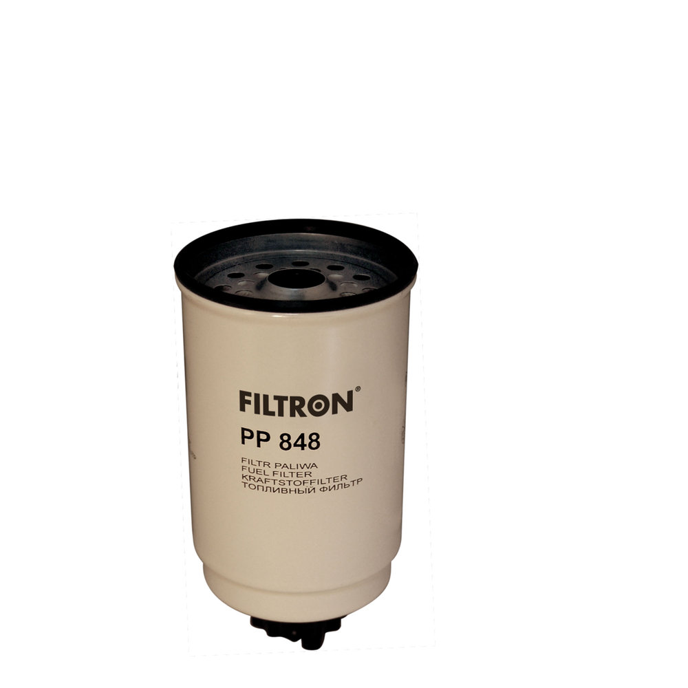 Filtron Kraftstofffilter Pp848 - Bild 6