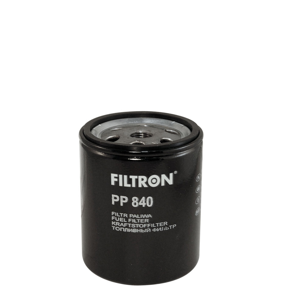 FILTRON PP840 Kraftstofffilter Kraftstoffilter für Mercedes-Benz für Puch - Bild 4