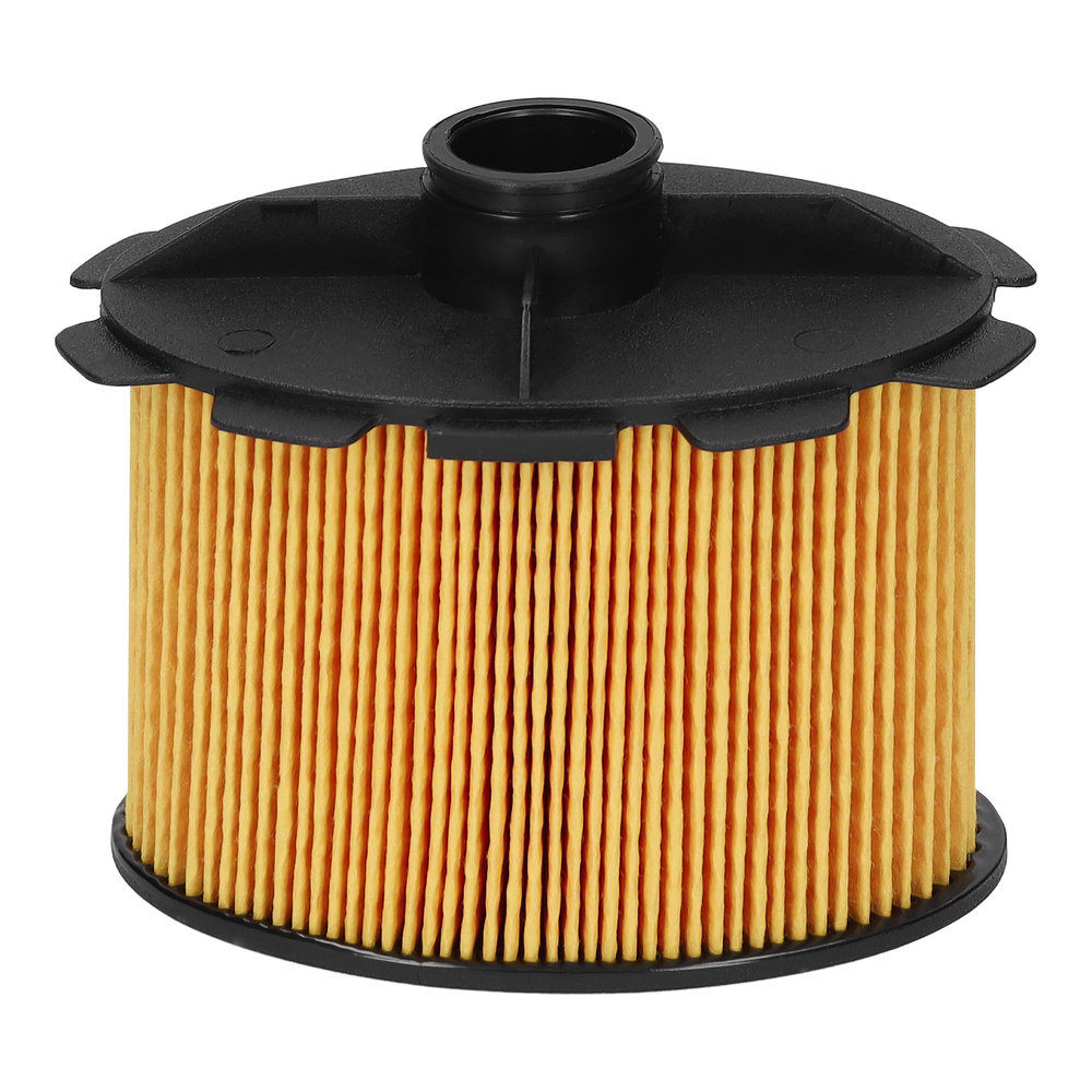 Für FILTRON PE 816/2 Fuel filter - Bild 6