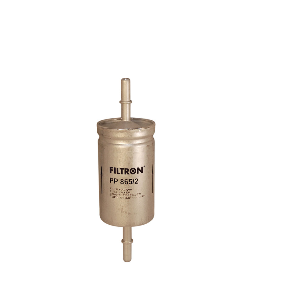 Für FILTRON PP 865/2 Fuel filter - Bild 5