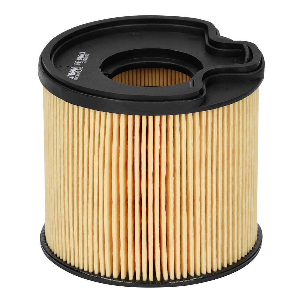 Für FILTRON PE 816/3 Fuel filter - Bild 7