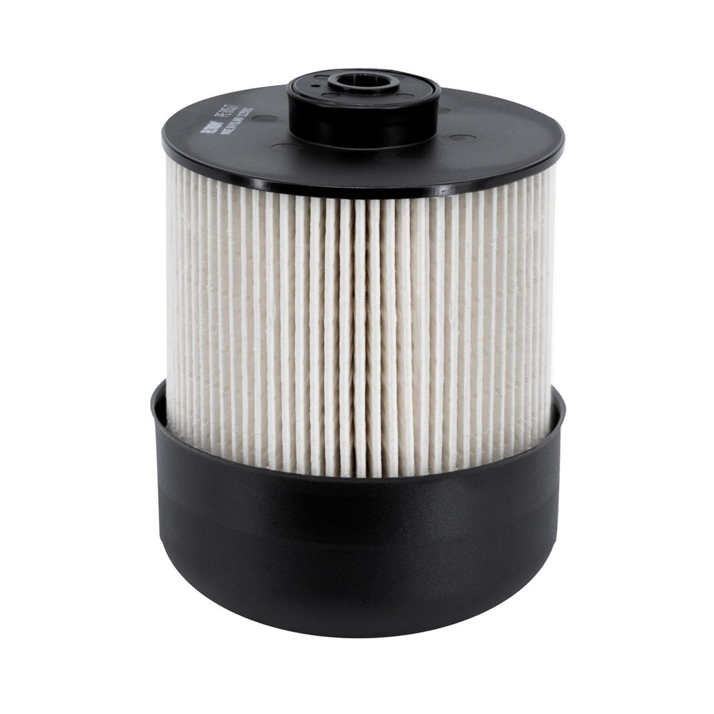 Für FILTRON PE 815/7 FUEL FILTER - Bild 5