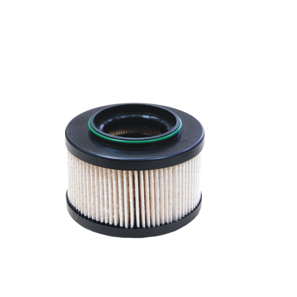 Filtron Kraftstofffilter Pe946/3 Pe 946/3 - Bild 6
