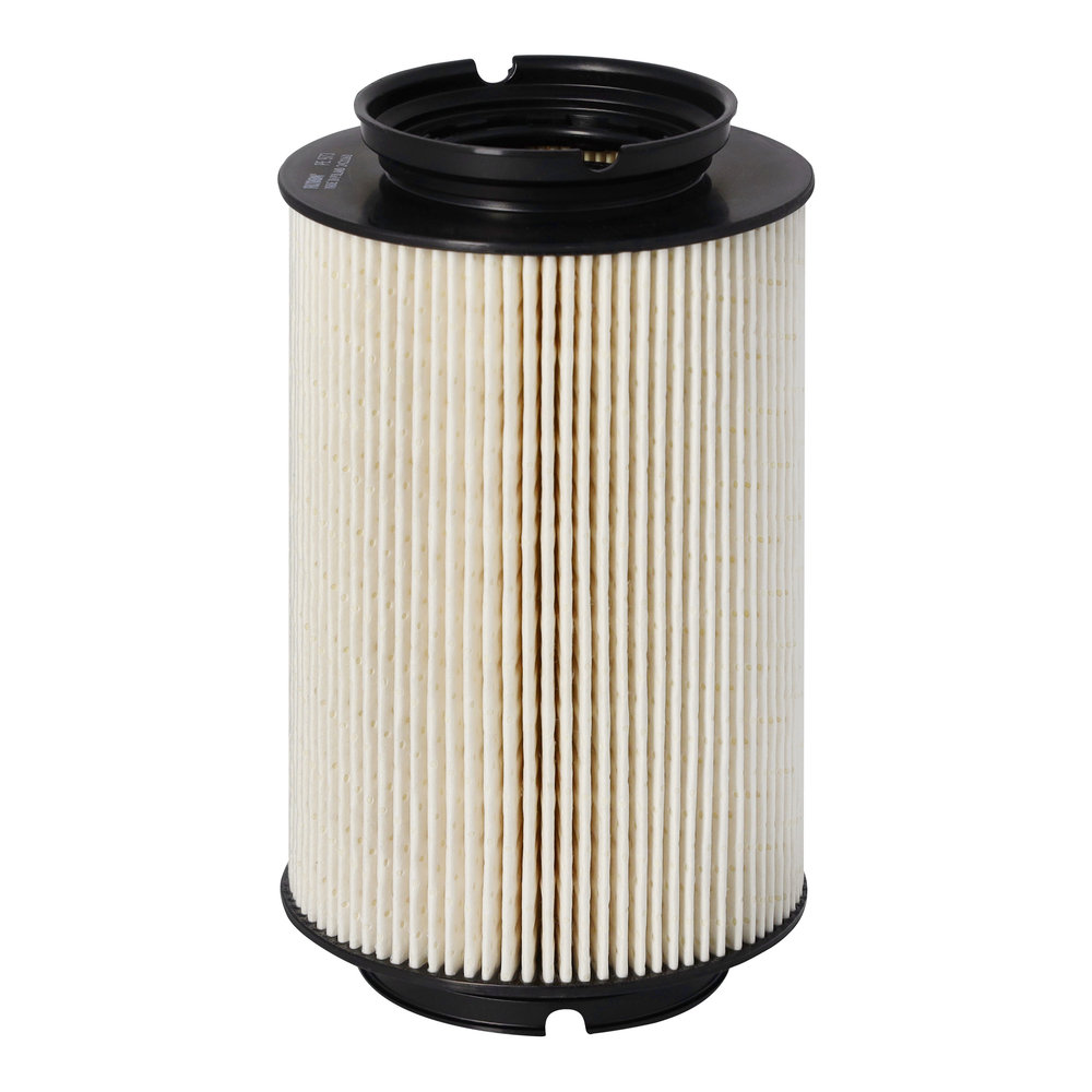 Für FILTRON PE 973 Fuel Filter PE 973 Fuel filter fits: AUDI A3; SEAT ALTEA, AL - Bild 9