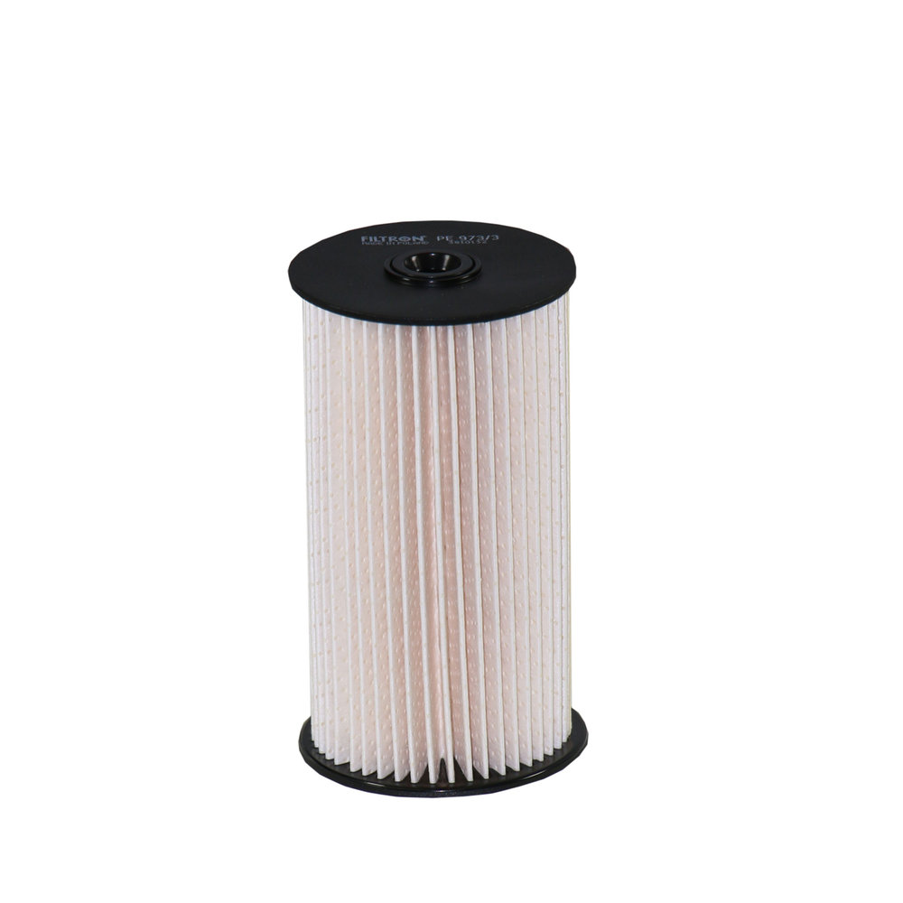 FILTRON PE973/3 Kraftstofffilter Kraftstoffilter - Bild 8