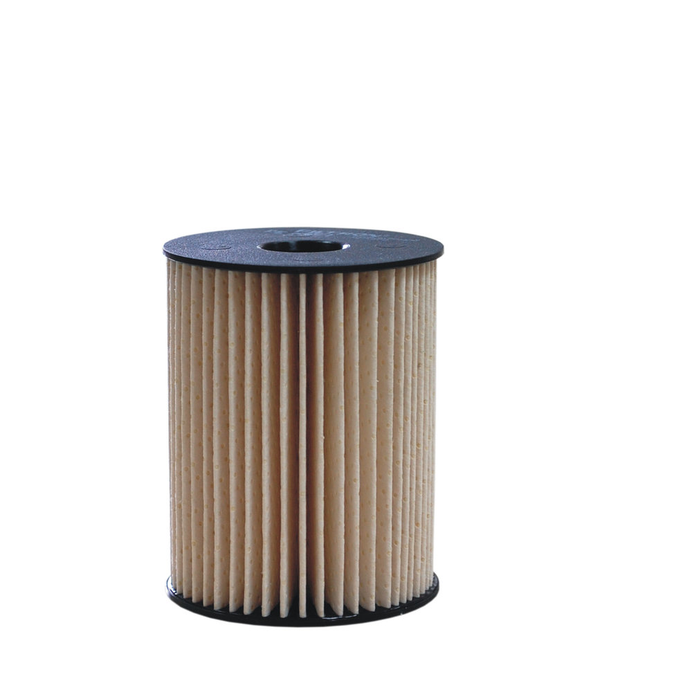 Filtron Kraftstofffilter Pe9361 Filtereinsatz 90Mm Für Opel Saab Gm