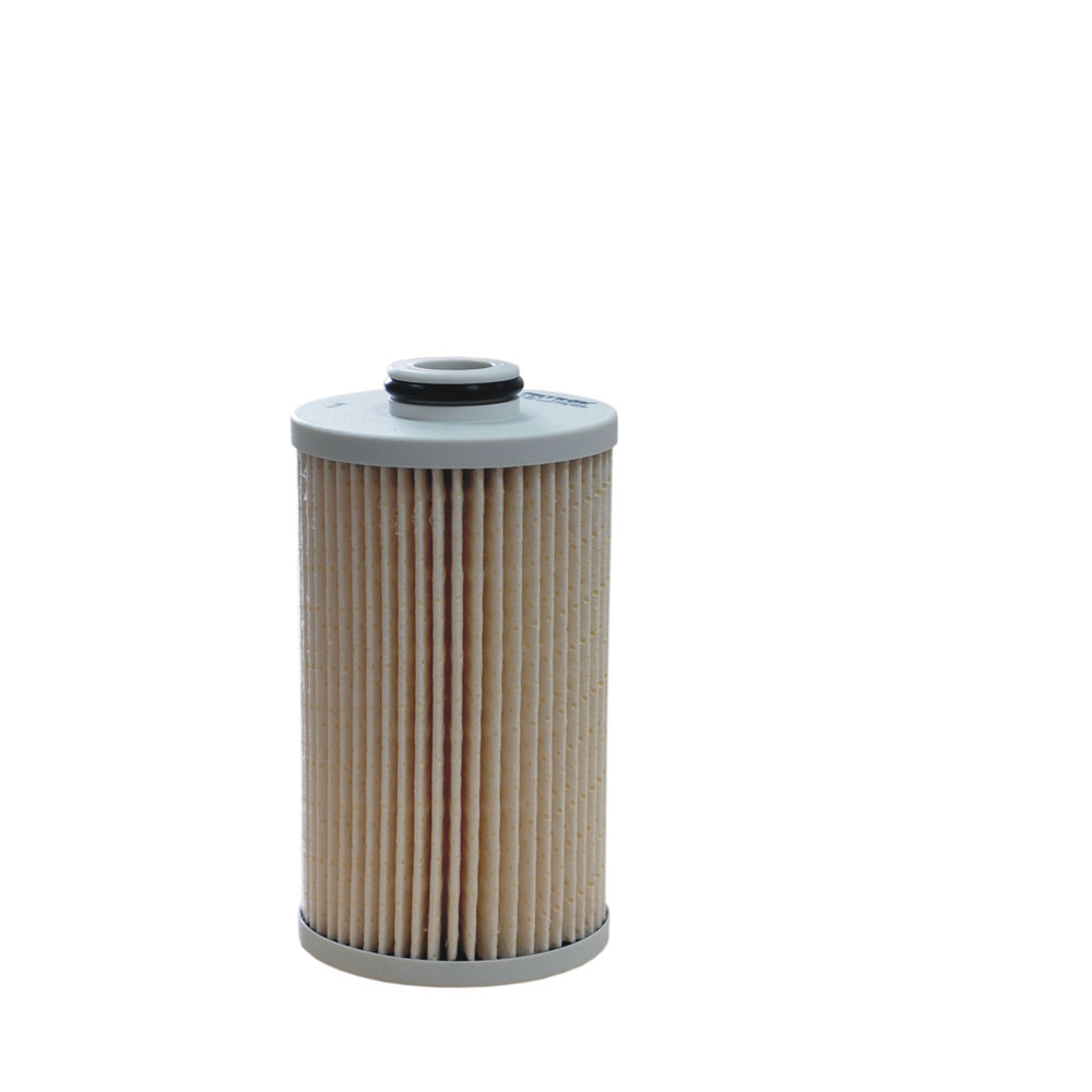 Filtron Kraftstofffilter Pe978/1 Mittel Pe 978/1 - Bild 5