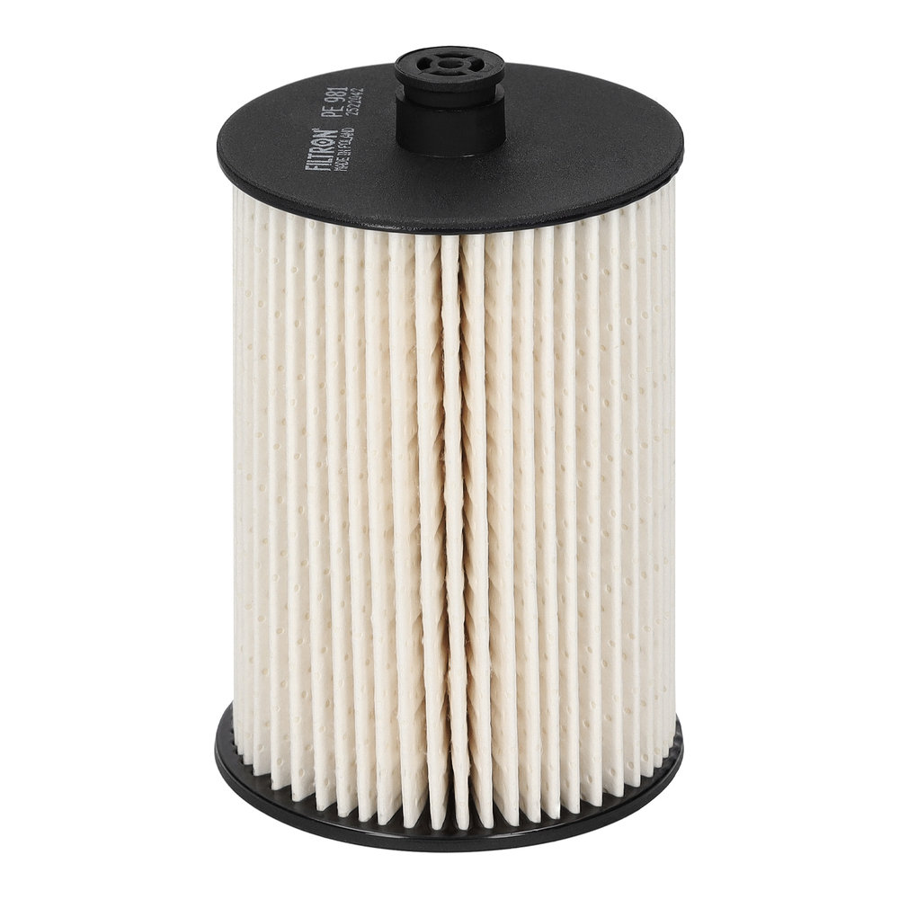 Für FILTRON FILTRY PE 981 FUEL FILTER - Bild 5