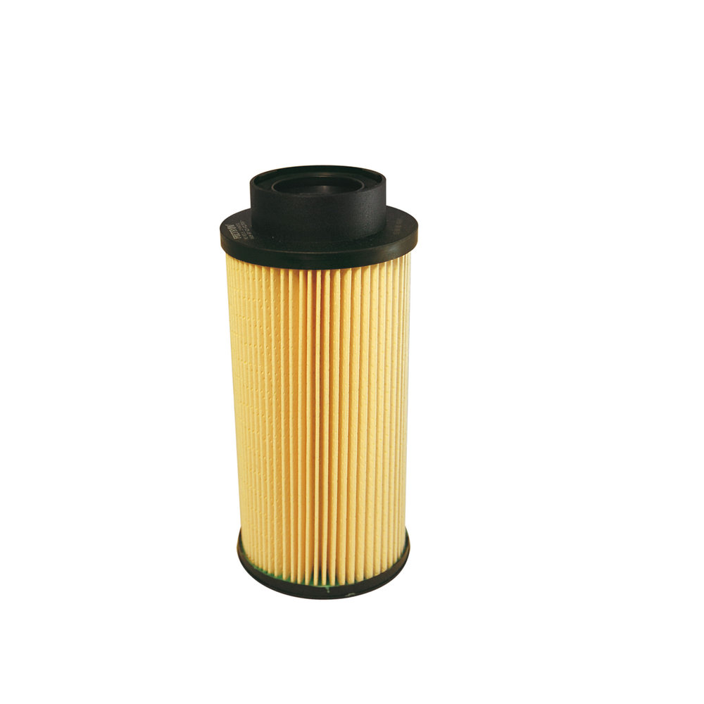 Für FILTRON PE 983/1 FUEL FILTER - Bild 4