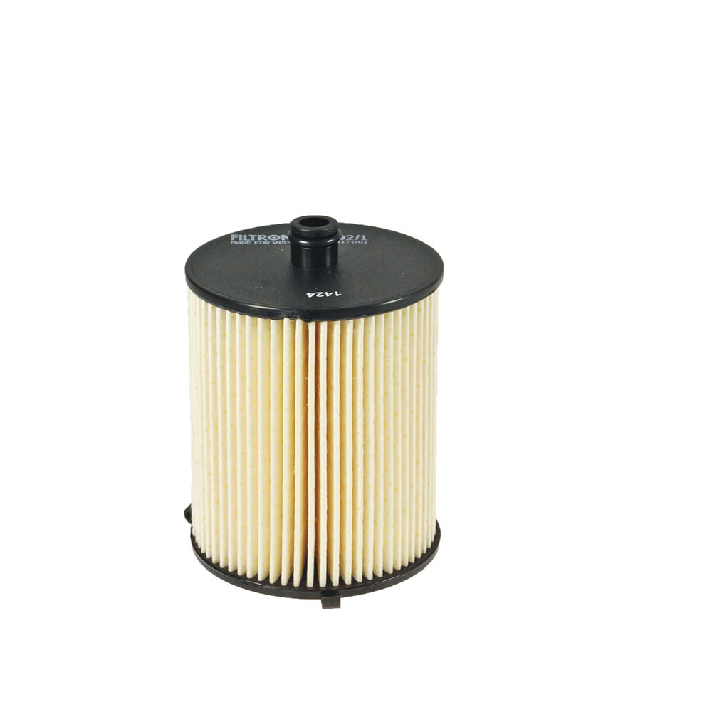 FILTRON PE992/1 Kraftstofffilter Kraftstoffilter für Toyota - Bild 4