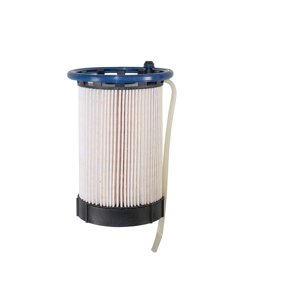 Für FILTRON PE 993/2 Fuel filter - Bild 7