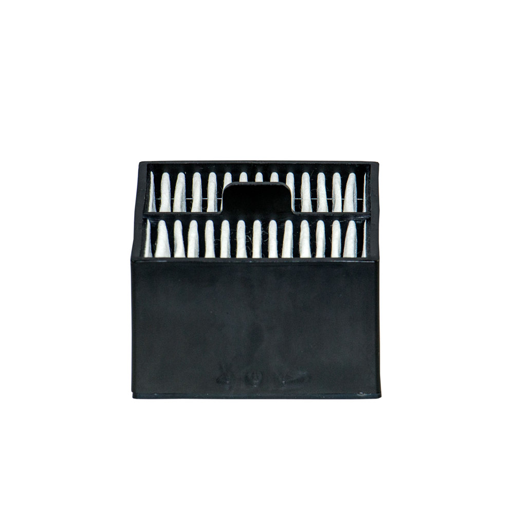 FILTRON PK937 Kraftstofffilter Kraftstoffilter - Bild 6
