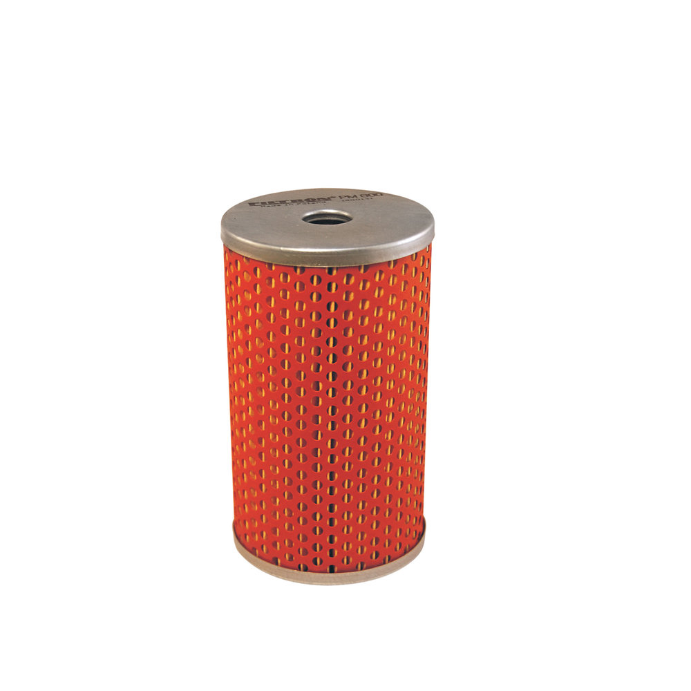 FILTRON Kraftstofffilter pm800 73mm