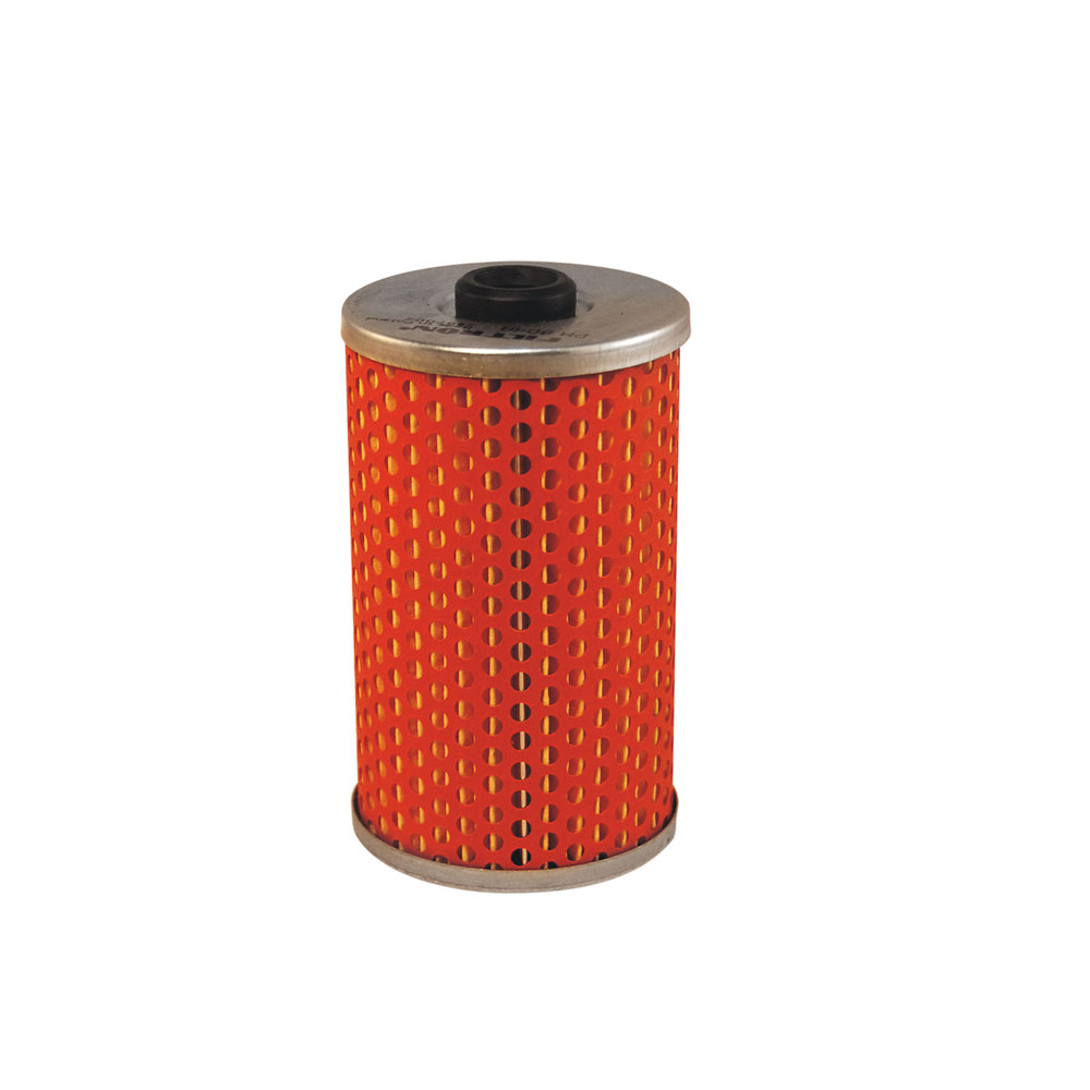 FILTRON Kraftstofffilter pm804a 65mm