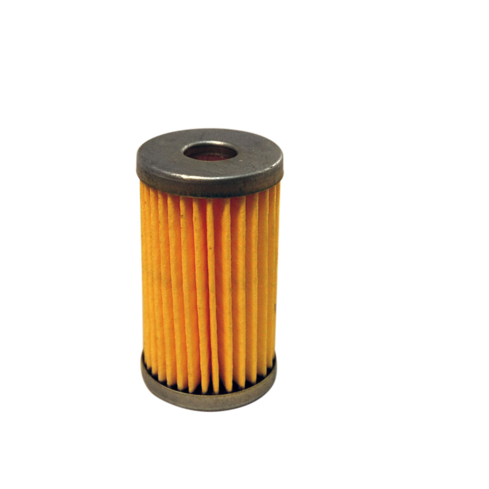 Kraftstofffilter Filtereinsatz PM 999/11 FILTRON - Bild 5