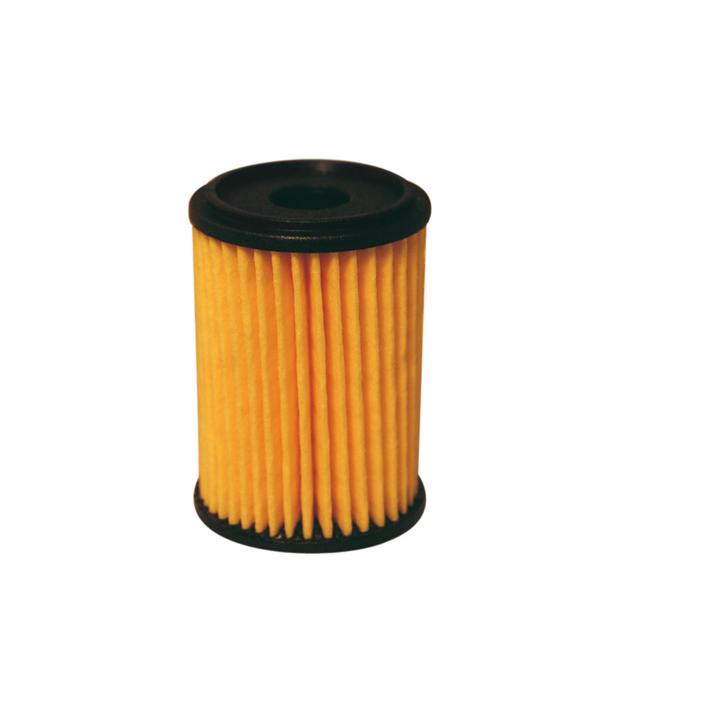 FILTRON Kraftstofffilter pm99914