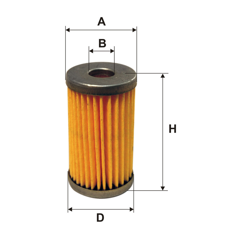 FILTRON Kraftstofffilter pm99911