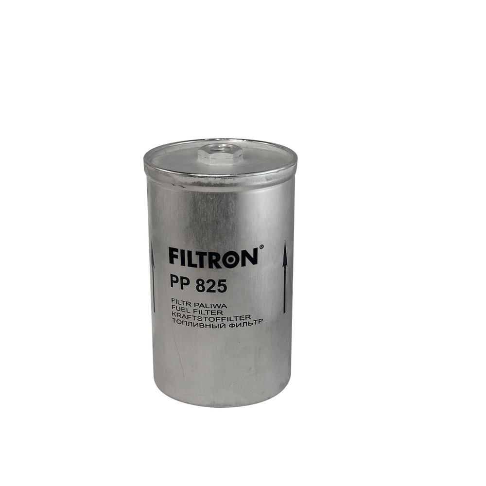 Filtron Kraftstofffilter Pp825 Größe 1.5 Pp 825 - Bild 4