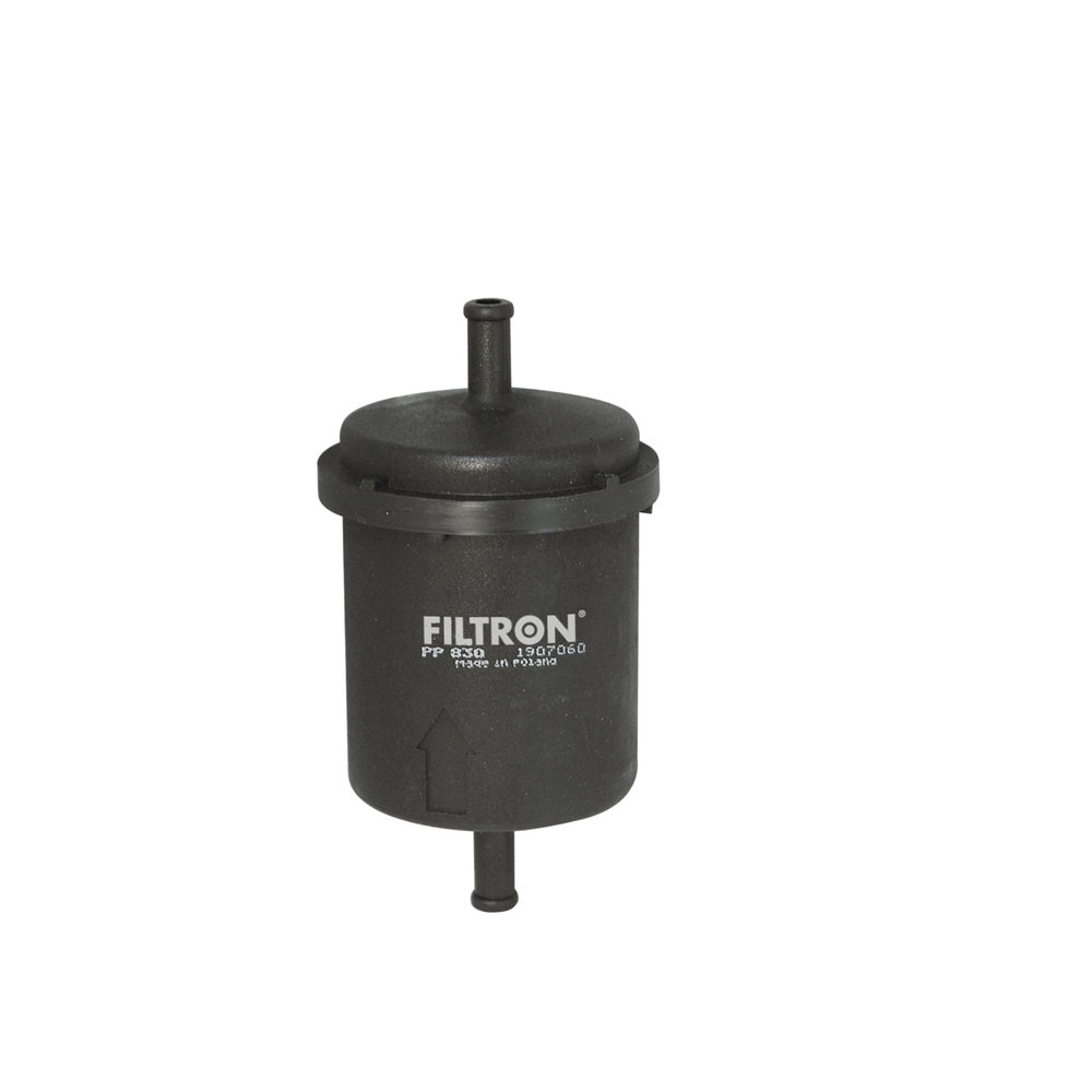 Filtron Kraftstofffilter Pp830 - Bild 6