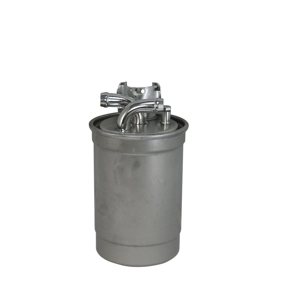 Für FILTRON PP 839/4 FUEL FILTER - Bild 4