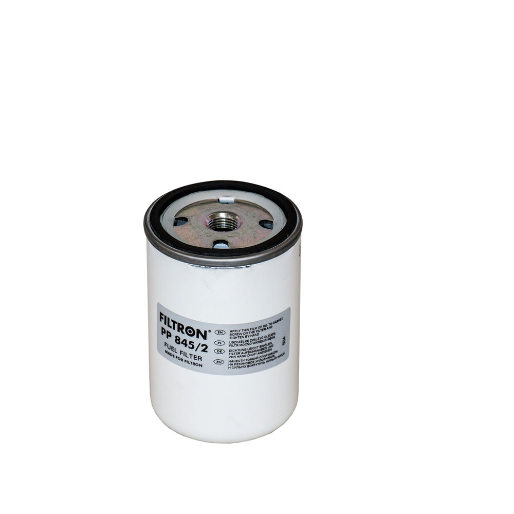 Filtron Kraftstofffilter Pp845/2 - Bild 5