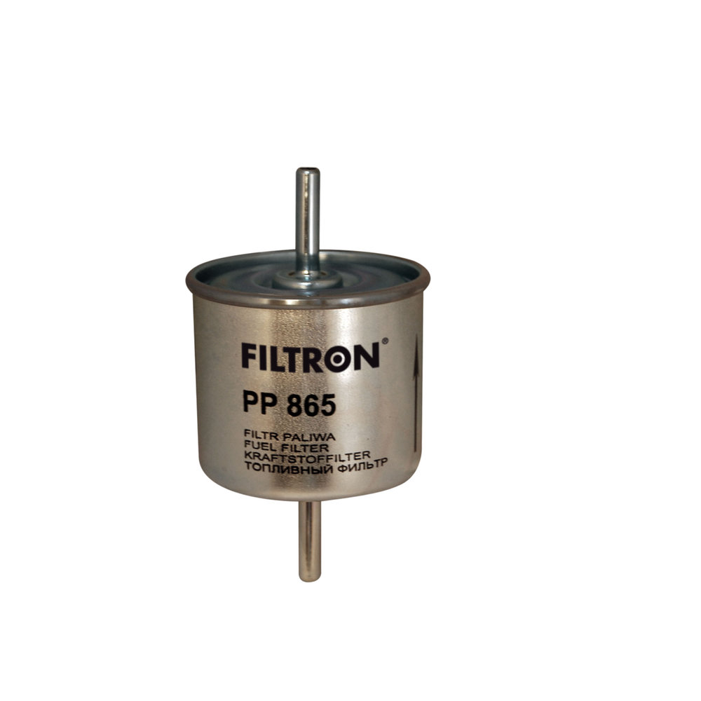 Für FILTRON FILTRY PP 865 FUEL FILTER - Bild 5