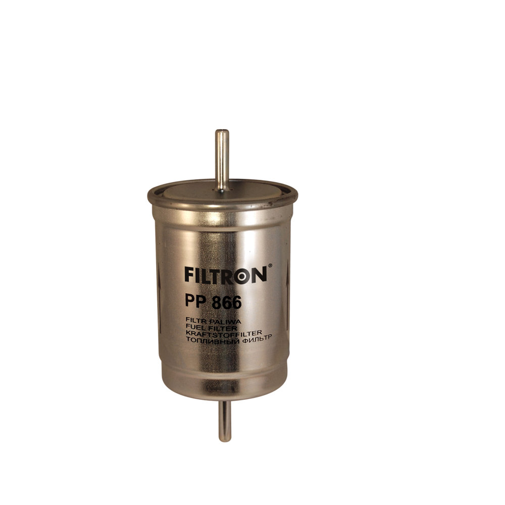Für FILTRON FILTRY PP 866 FUEL FILTER - Bild 4