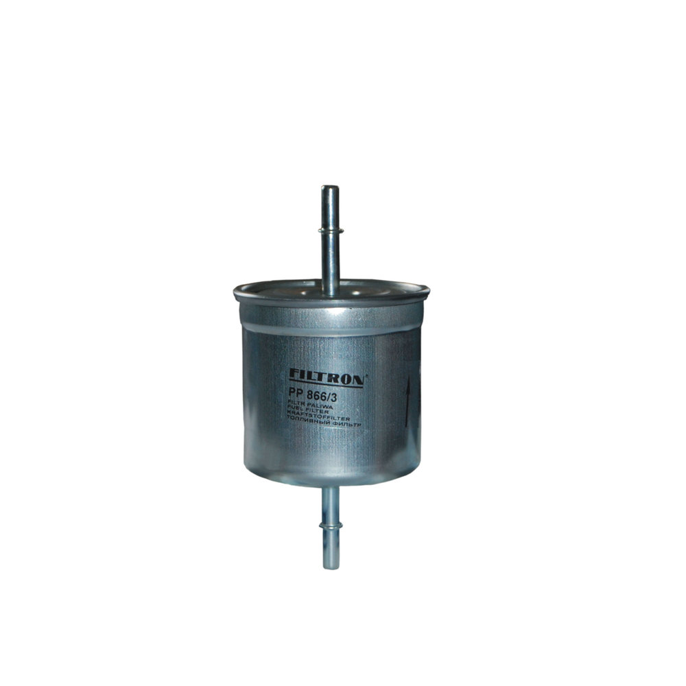 Für FILTRON PP 866/3 Fuel filter - Bild 7