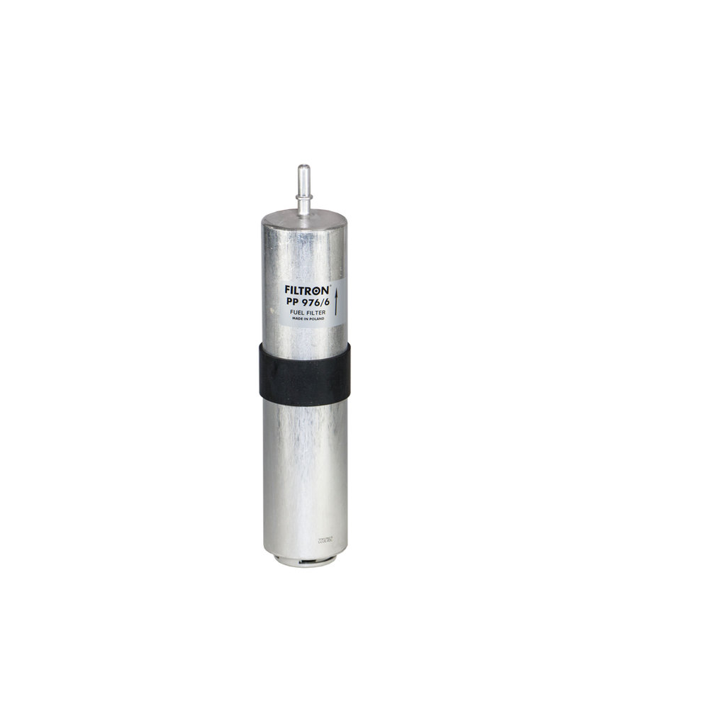 Für FILTRON PP 976/6 Fuel Filter PP 976/6 Fuel filter fits: BMW 1 (F40), 2 (F45 - Bild 4