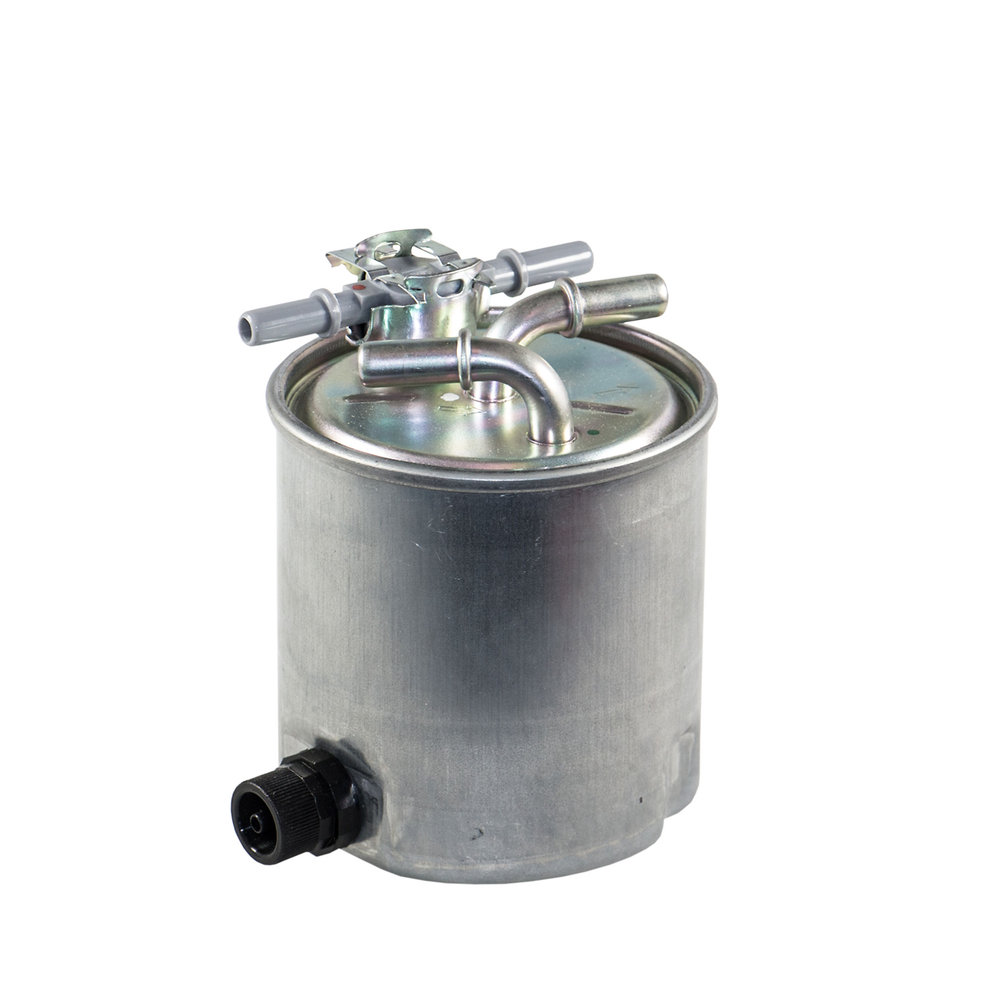 Für FILTRON PP 980/6 Fuel Filter PP 980/6 Fuel filter fits: DACIA LOGAN, LOGAN - Bild 5