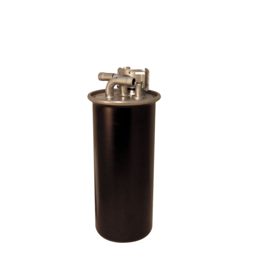 Für FILTRON PP 986/2 Fuel filter - Bild 6