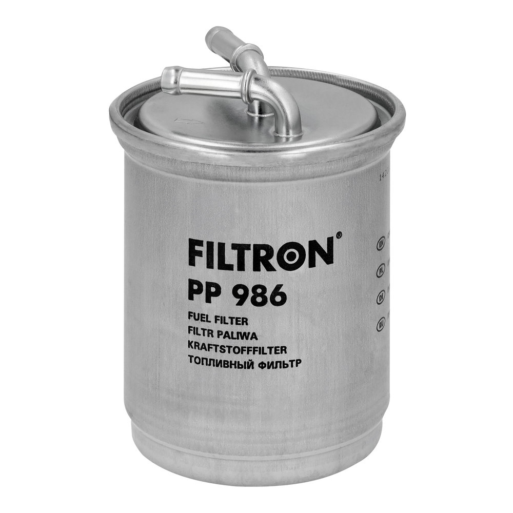 Für FILTRON PP 986 Fuel filter - Bild 7