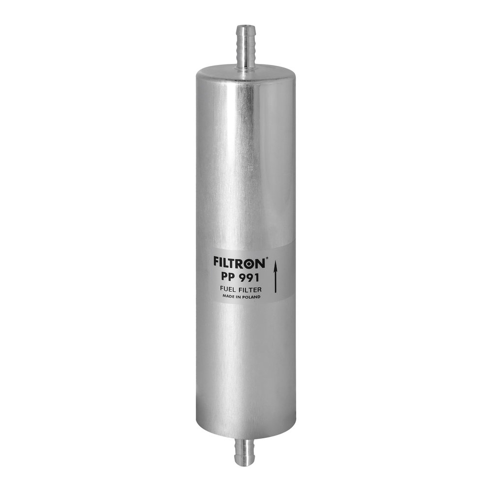 Kraftstofffilter Leitungsfilter PP 991 FILTRON für AUDI A7 Sportback A6 C7 Q7 Q5 - Bild 8