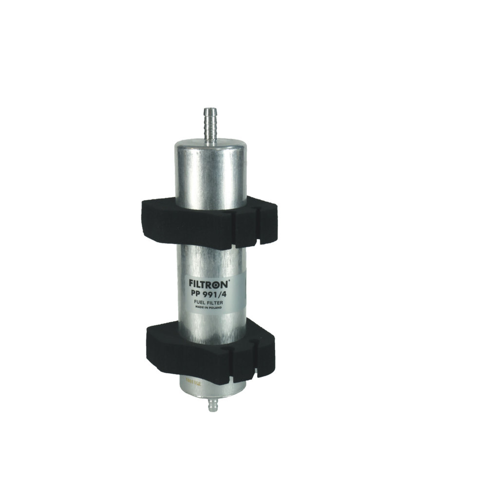 Filtron Kraftstofffilter [Hersteller-Nr. PP991/4] für Audi, Porsche - Bild 6