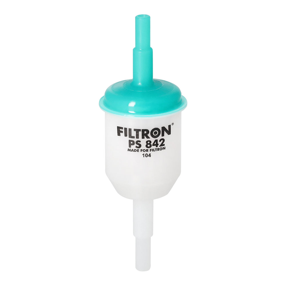 Fil Ps 842 Filtron Kraftstofffilter - Bild 5