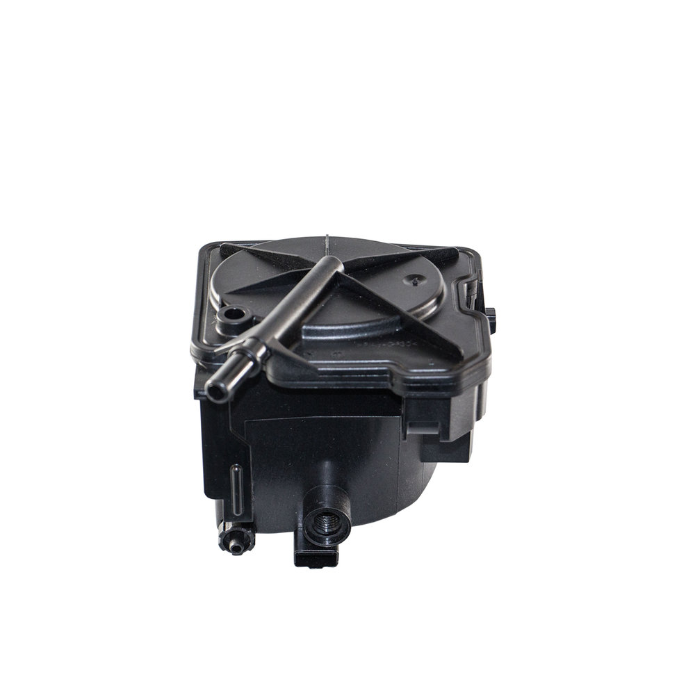 Für FILTRON PS 974/1 Fuel Filter PS 974/1 Fuel filter fits: VOLVO S40 II, V50; - Bild 7